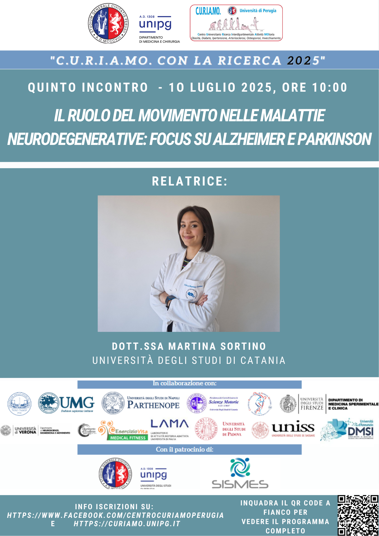 locandina quinto incontro 10.07.25 1